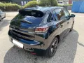 Peugeot 208 1.2 Hybrid 100 Allure