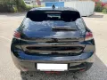 Peugeot 208 1.2 Hybrid 100 Allure