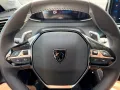 Peugeot 208 1.2 Hybrid 100 Allure