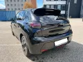 Peugeot 208 1.2 Hybrid 100 Allure
