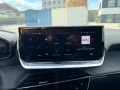 Peugeot 208 1.2 Hybrid 100 Allure