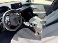 Peugeot 208 1.2 Hybrid 100 Allure