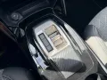 Peugeot 208 1.2 Hybrid 100 Allure