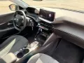Peugeot 208 1.2 Hybrid 100 Allure