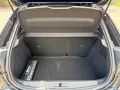 Peugeot 208 1.2 Hybrid 100 Allure