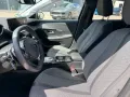 Peugeot 208 1.2 Hybrid 100 Allure