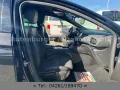 Opel Insignia 1.5 TURBO*SPORTS*TOURER*INNOVATION*TÜV*