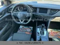 Opel Insignia 1.5 TURBO*SPORTS*TOURER*INNOVATION*TÜV*