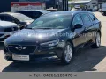 Opel Insignia 1.5 TURBO*SPORTS*TOURER*INNOVATION*TÜV*
