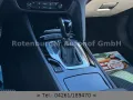 Opel Insignia 1.5 TURBO*SPORTS*TOURER*INNOVATION*TÜV*