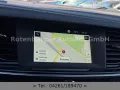Opel Insignia 1.5 TURBO*SPORTS*TOURER*INNOVATION*TÜV*