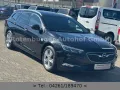 Opel Insignia 1.5 TURBO*SPORTS*TOURER*INNOVATION*TÜV*