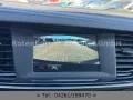 Opel Insignia 1.5 TURBO*SPORTS*TOURER*INNOVATION*TÜV*