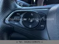 Opel Insignia 1.5 TURBO*SPORTS*TOURER*INNOVATION*TÜV*