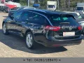 Opel Insignia 1.5 TURBO*SPORTS*TOURER*INNOVATION*TÜV*