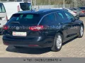 Opel Insignia 1.5 TURBO*SPORTS*TOURER*INNOVATION*TÜV*