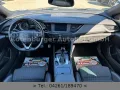Opel Insignia 1.5 TURBO*SPORTS*TOURER*INNOVATION*TÜV*