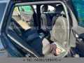 Opel Insignia 1.5 TURBO*SPORTS*TOURER*INNOVATION*TÜV*
