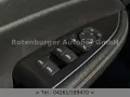 Opel Insignia 1.5 TURBO*SPORTS*TOURER*INNOVATION*TÜV*