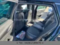 Opel Insignia 1.5 TURBO*SPORTS*TOURER*INNOVATION*TÜV*