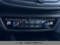 Opel Insignia 1.5 TURBO*SPORTS*TOURER*INNOVATION*TÜV*