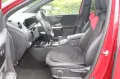 Mercedes-Benz B 180 AMG MBUX/LED/NIGHT PAKET/MB Garantie 