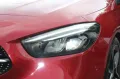 Mercedes-Benz B 180 AMG MBUX/LED/NIGHT PAKET/MB Garantie 