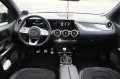 Mercedes-Benz B 180 AMG MBUX/LED/NIGHT PAKET/MB Garantie 