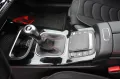 Mercedes-Benz B 180 AMG MBUX/LED/NIGHT PAKET/MB Garantie 