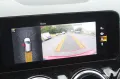 Mercedes-Benz B 180 AMG MBUX/LED/NIGHT PAKET/MB Garantie 