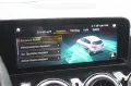 Mercedes-Benz B 180 AMG MBUX/LED/NIGHT PAKET/MB Garantie 