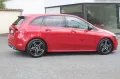 Mercedes-Benz B 180 AMG MBUX/LED/NIGHT PAKET/MB Garantie 