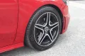 Mercedes-Benz B 180 AMG MBUX/LED/NIGHT PAKET/MB Garantie 
