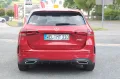 Mercedes-Benz B 180 AMG MBUX/LED/NIGHT PAKET/MB Garantie 