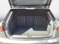 Audi A3 Sportback 35TDI S-line Matrix LED Scheinwerfe