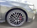 Audi A3 Sportback 35TDI S-line Matrix LED Scheinwerfe