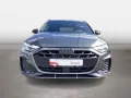 Audi A3 Sportback 35TDI S-line Matrix LED Scheinwerfe