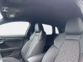 Audi A3 Sportback 35TDI S-line Matrix LED Scheinwerfe