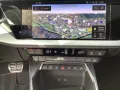 Audi A3 Sportback 35TDI S-line Matrix LED Scheinwerfe