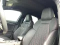 Audi A3 Sportback 35TDI S-line Matrix LED Scheinwerfe