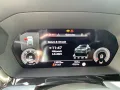 Audi A3 Sportback 35TDI S-line Matrix LED Scheinwerfe
