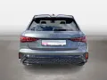 Audi A3 Sportback 35TDI S-line Matrix LED Scheinwerfe