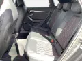 Audi A3 Sportback 35TDI S-line Matrix LED Scheinwerfe