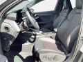 Audi A3 Sportback 35TDI S-line Matrix LED Scheinwerfe