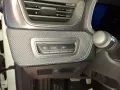 Renault Symbioz Esprit Alpine E-Tech Full Hybrid 145