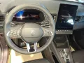 Renault Symbioz Esprit Alpine E-Tech Full Hybrid 145