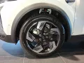 Renault Symbioz Esprit Alpine E-Tech Full Hybrid 145