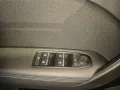 Renault Symbioz Esprit Alpine E-Tech Full Hybrid 145