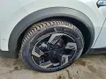 Renault Symbioz Esprit Alpine E-Tech Full Hybrid 145