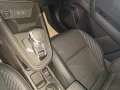Renault Symbioz Esprit Alpine E-Tech Full Hybrid 145